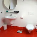 2 Livelli Con Vista Di
