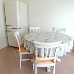 Lägenhet 2 Livelli Con Vista Di
