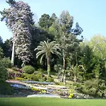 2 Livelli Con Vista Di Lägenhet