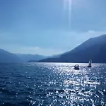Lägenhet 2 Livelli Con Vista Di