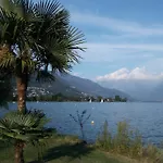 2 Livelli Con Vista Di