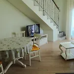 2 Livelli Con Vista Di