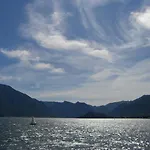 2 Livelli Con Vista Di