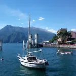Apartment 2 Livelli Con Vista Di Lenno