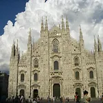 2 Livelli Con Vista Di Apartment