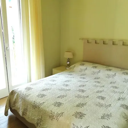 Duplex Vicino A Villa Balbianello Con Vista Lago *