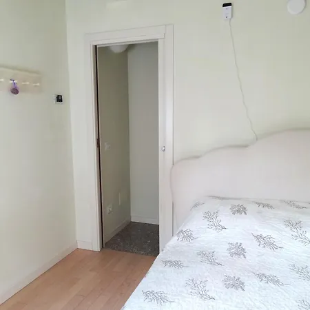 Duplex Vicino A Villa Balbianello Con Vista Lago *