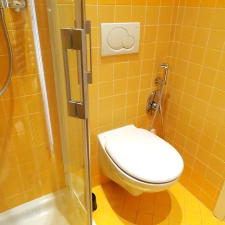 Apartament 2 Livelli Con Vista Di Lenno