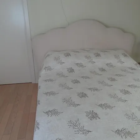 Apartament 2 Livelli Con Vista Di