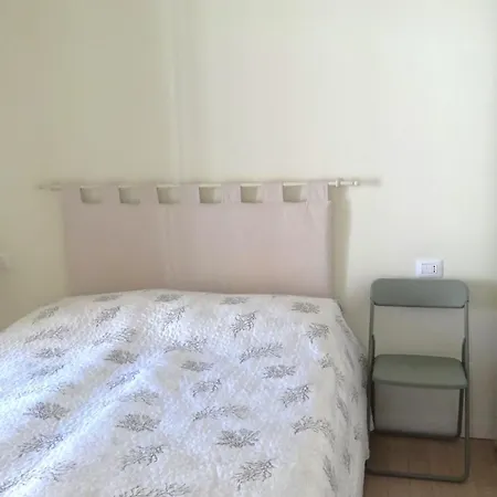 2 Livelli Con Vista Di