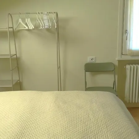 2 Livelli Con Vista Di Appartement Lenno