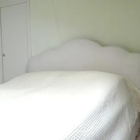 2 Livelli Con Vista Di * Lenno