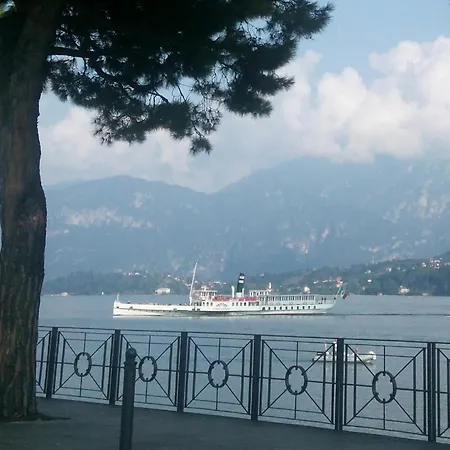 Apartment Duplex Vicino A Villa Balbianello Con Vista Lago *
