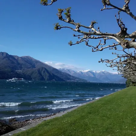 2 Livelli Con Vista Di Apartament *