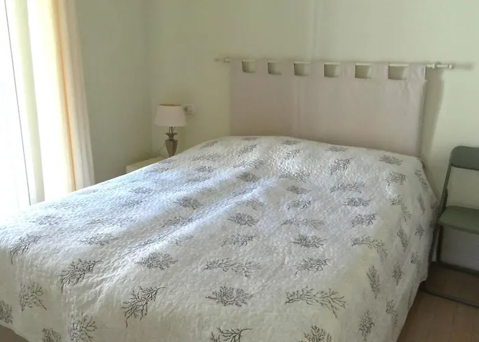 2 Livelli Con Vista Di