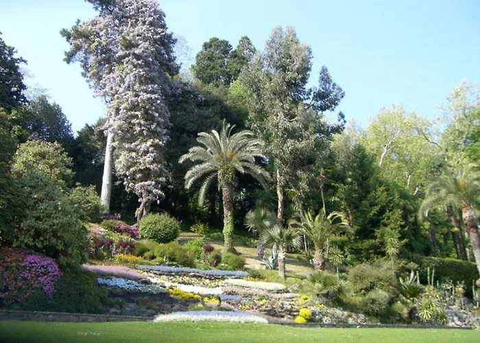 2 Livelli Con Vista Di شقة