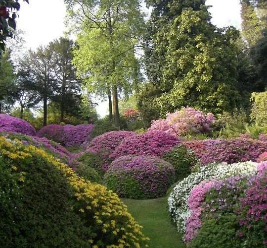 2 Livelli Con Vista Di شقة