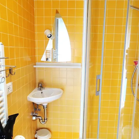 2 Livelli Con Vista Di Lejlighed *