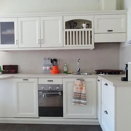 Lejlighed 2 Livelli Con Vista Di Lenno