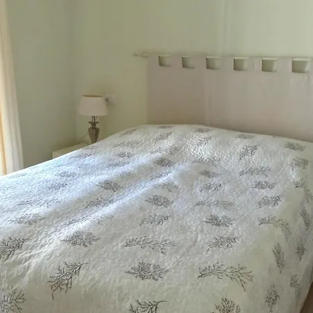 2 Livelli Con Vista Di