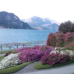 2 Livelli Con Vista Di Apartment