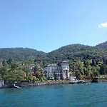 2 Livelli Con Vista Di * Lenno