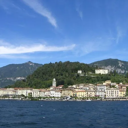 Апартаменты 2 Livelli Con Vista Di *